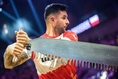 Timbersports_WCH2022_Drozdek_MS_0718.jpg
