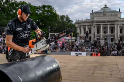 Timbersports_WT2022_Cherry_MS_2038.jpg