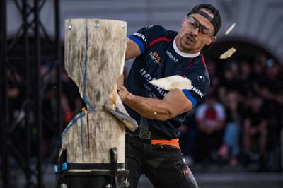 Timbersports_WT26_Meurisse_MS_4848.jpg