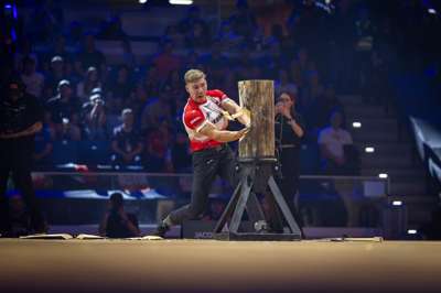 Timbersports_WCH25_Groenwald_DA_8405.jpg
