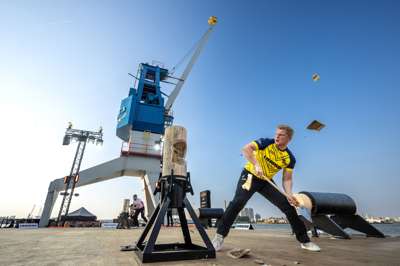 Timbersports_WT2023_Karlsson_MS_5734.jpg