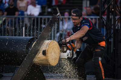 Timbersports_WT26_Meurisse_MS_4640.jpg