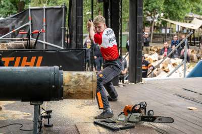 Timbersports_ET_Groenwald_MS_7134.jpg