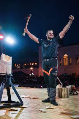Timbersports_WT26_Jordan_AA_2668.jpg