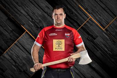 TIMBERSPORTS_WC21_KUGLER_JM_0759.JPG