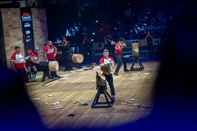 Timbersports_WCH25_POL_DA_7057.jpg