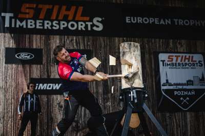 Timbersports_ET2023_Turner_AA_9874.jpg
