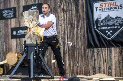 TIMBERSPORTS_FRA_FRENCH_CUP_COURTEAUX_AA_7277.jpg