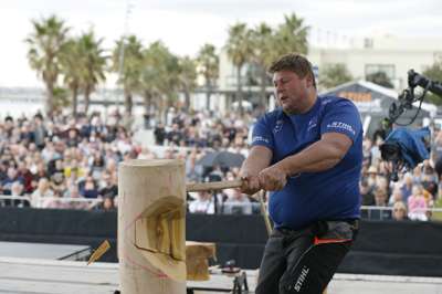 TIMBERSPORTS_AUS_TRO21_GILLAM_DP_7752.jpg