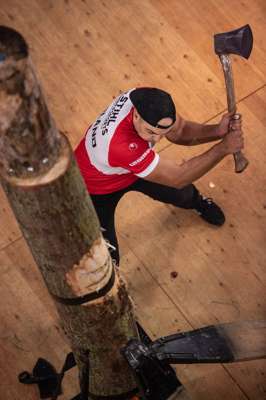 TIMBERSPORTS_WC21_DUBICKI_SM_5868.JPG