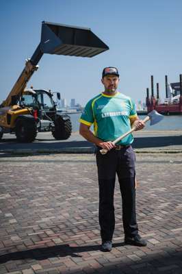 Timbersports_WT2023_ OToole_AA_6645.jpg