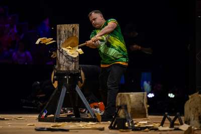 Timbersports_WCH24_Clogher_JM_7781.jpg