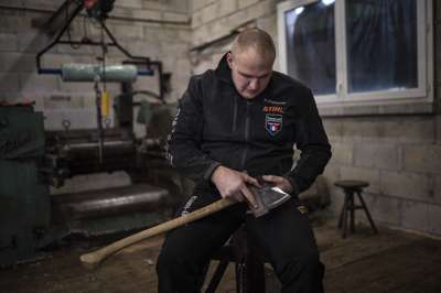 TIMBERSPORTS_VEC_PUYB_SM_10469.jpg