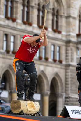 Timbersports_WT2022_Kugler_JM_6797.jpg