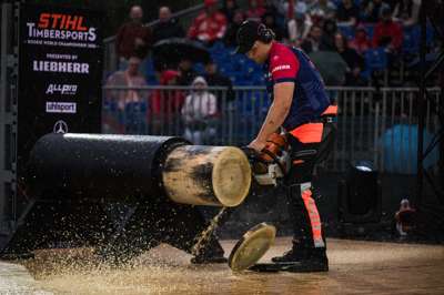 Timbersports_RWCH_Luxton_MS_2234.jpg