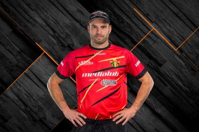 Timbersports_WCH24_Martens_AA_3920.JPG