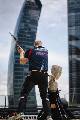 Timbersports_WT2024_Puybaret_AA_8496.jpg