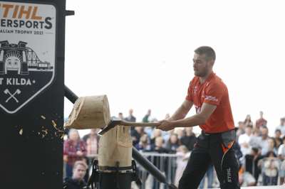TIMBERSPORTS_AUS_TRO21_GURR_DP_7908.jpg