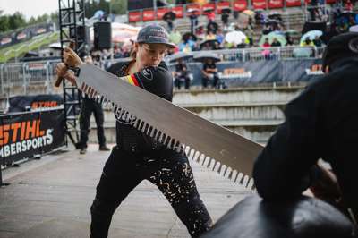 Timbersports_IWC2024_Pokoyski_SM_7679.jpg