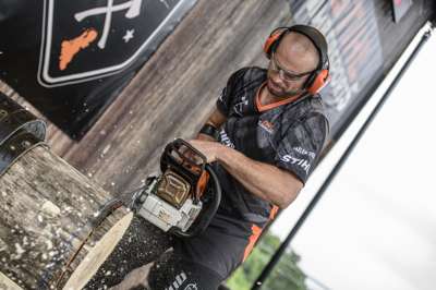 TIMBERSPORTS_NED_BENELUX2021_MARTENS_MS_1618.jpg