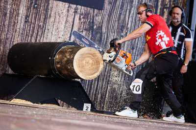 TIMBERSPORTS_SUICH_GRUTER_AL_0102.jpg