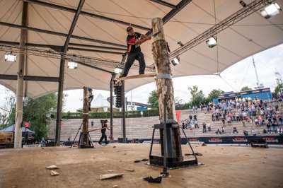 TIMBERSPORTS_GER_PRO_CH_21_MARTIN_SPRINGBOARD (2).jpg