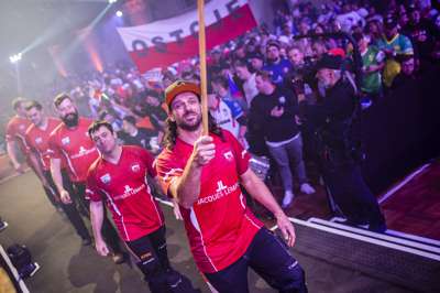 TIMBERSPORTS_WCH19_AUT_SM_10805.jpg