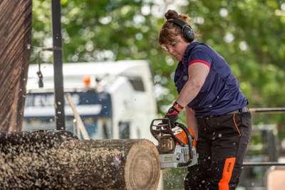 TIMBERSPORTS_GBWCH2024_Ferrington-4.jpg