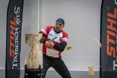 TIMBERSPORTS_VEC20_DUBICZKI_TW_025.jpg