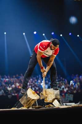 Timbersports_WCH24_Dubicki_AA_4159.jpg