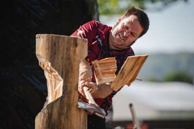 Timbersports_GCH2023_Mueller_SM_2706.jpg