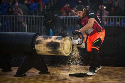 Timbersports_RWCH_Budd_MS_2155.jpg