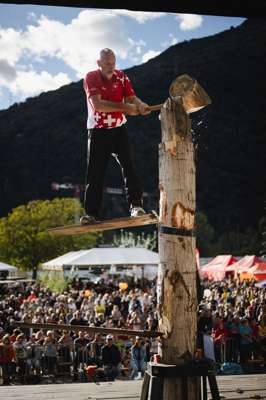 Timbersports_SCH24_Gerber_AA_3217.jpg