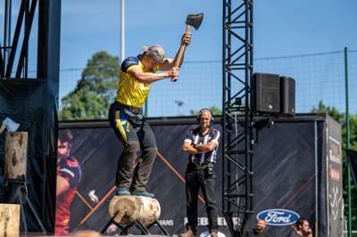 Timbersports_ET2022_Svan_JM_3527.jpg