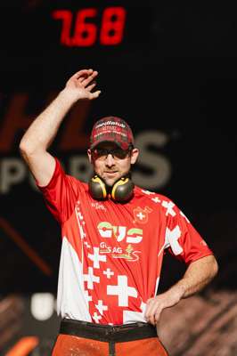 Timbersports_SCH24_Gnadinger_AA_5732.jpg