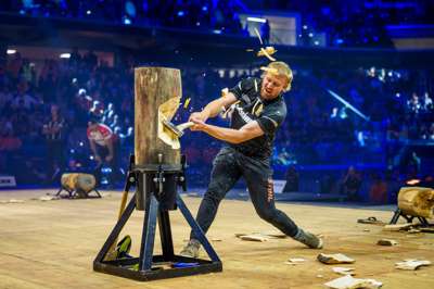 Timbersports_WCH25_NZL_PP_3592.jpg