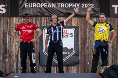 Timbersports_ET2022_Hansson_JM_5977.jpg