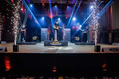 TIMBERSPORTS_AUT_CH_21_AWARD_AA_3266.jpg