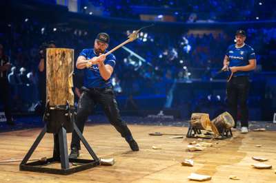 Timbersports_WCH25_ITA_MS_3689.jpg