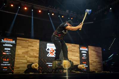 Timbersports_WCH25_Martin_JM_3087.jpg