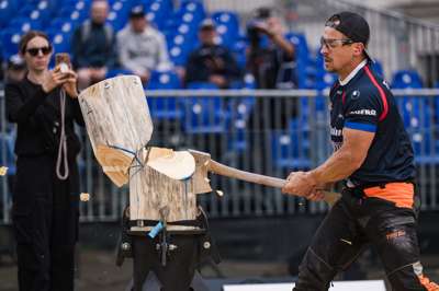 Timbersports_WT26_Meurisse_MS_1659.jpg