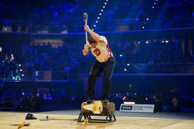 Timbersports_WCH25_Klima_PP_4989.jpg