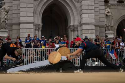 Timbersports_WT2022_Voinson_JM_5509.jpg