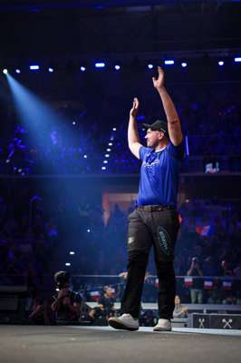 Timbersports_WCH25_Perrin_PP_9936.jpg