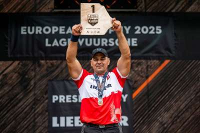 Timbersports_ET_Dubicki_MS_8261.jpg