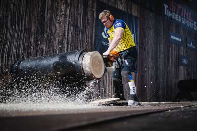 Timbersports_ENC2023_Karlsson_AA_9498.jpg