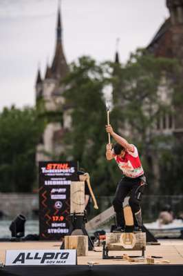 Timbersports_RWCH_Strubel_SM_3382.jpg
