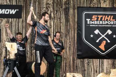 TIMBERSPORTS_NED_BENELUX2021_TEAM_MS_3517.jpg