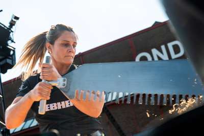 Timbersports_WT2023_Paterson_MS_4313.jpg