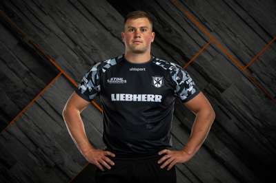 Timbersports_WCH2023_Jordan_SM_0332.jpg